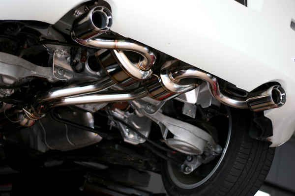 706 saclam 2 IMG_1319.jpg